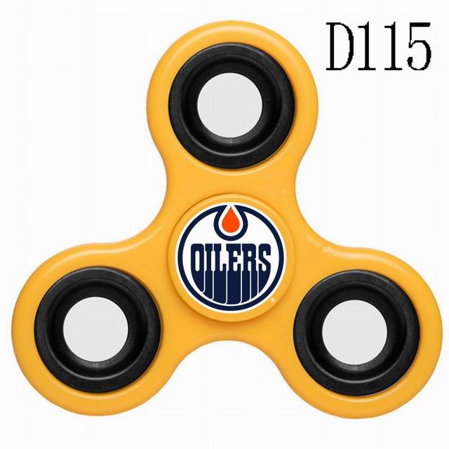 hockey 3 way fidget spinner-049